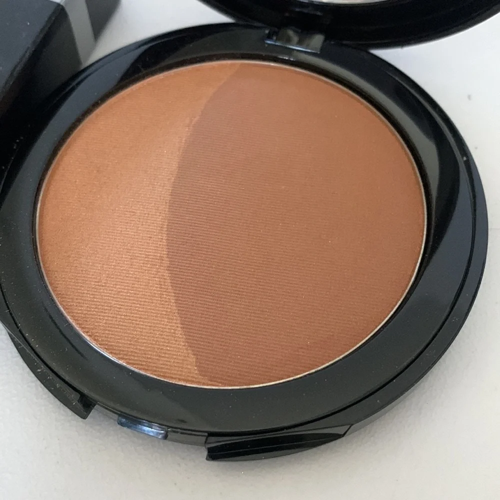 Glo Minerals Bronzer Sunkiss